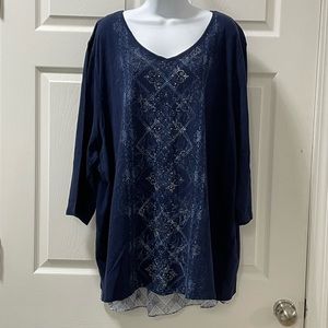 Catherine’s Top